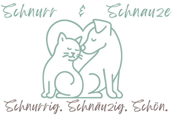 Schnurr & Schnauze